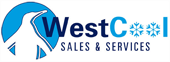 WestCool Logo